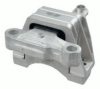 SAAB 12785090 Engine Mounting